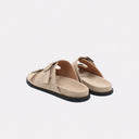 IMPACT BEIGE