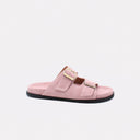 IMPACT PINK