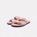 IMPACT PINK
