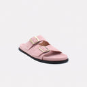 IMPACT PINK