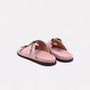 IMPACT PINK