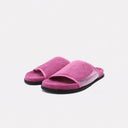 IRISH KISS FUXIA