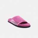 IRISH KISS FUXIA