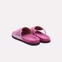 IRISH KISS FUXIA