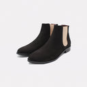 KIR Black-Beige