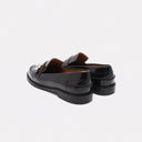 KJOTO BLACK