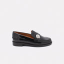 KJOTO BLACK