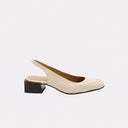 LISBON BEIGE