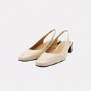 LISBOA BEIGE