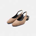 LISBOA BEIGE
