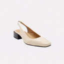 LISBOA BEIGE