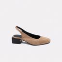 LISBOA BEIGE
