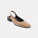 LISBOA BEIGE