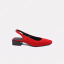 LISBOA RED