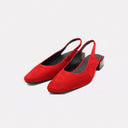 LISBOA RED