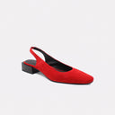 LISBOA RED