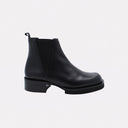 LONDON BLACK