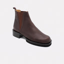 LONDON DK BROWN