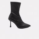 MADRID BLACK