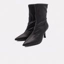 MADRID BLACK