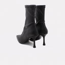 MADRID BLACK