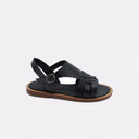 MARBELLA BLACK