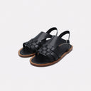 MARBELLA BLACK