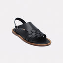 MARBELLA BLACK