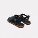 MARBELLA BLACK