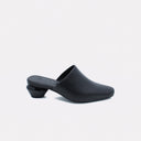 NAPOLI BLACK