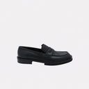 NEW YORK BLACK