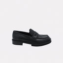 NEW YORK BLACK