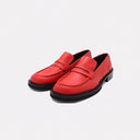 NEW YORK RED