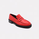 NEW YORK RED