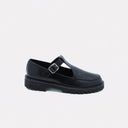 NOTTING HILL BLACK