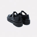 NOTTING HILL BLACK