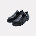 NOTTING HILL BLACK