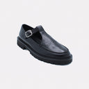 NOTTING HILL BLACK