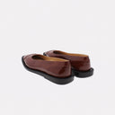 OSAKA BROWN PATENT