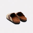 OSLO BEIGE-CAMEL