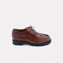 OXFORD COGNAC