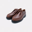 OXFORD COGNAC