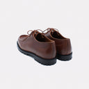 OXFORD COGNAC