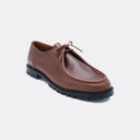 OXFORD COGNAC