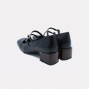 PARIS BLACK