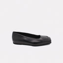 KYOTO BLACK