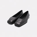 KYOTO BLACK
