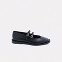 SEOUL BLACK