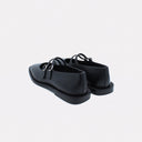 SEUL BLACK