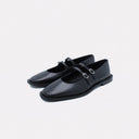 SEUL BLACK